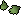Cactus seed 2.png